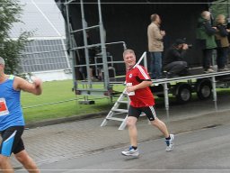 Grubenwehrlauf 05.09.2015